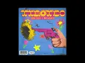 Marc Seguí, Pol Granch - Tiroteo (Audio Oficial)