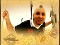 Mad Heads - Надія Є (official music video)