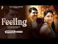 Download Lagu Feeling (Full Video) Tarun Panchal | Pawan Kala | Poonam Yadav | New Haryanvi Song 2025