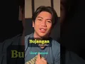 Download Lagu Lagu Cover - Bujangan - Koes Plus