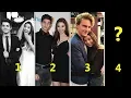 New Boyfriend Boys Kira Kosarin Has Dated 2019