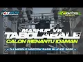 Download Lagu DJ MASHUP V8 TABOLABALE MANGU CALON MANTU IDAMAN MIDDLE NROTOK KARNAVAL SOUND HOREG