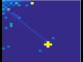 Multiagentsimulation - AntAlgorithm Ameisenalgorithmus in Matlab