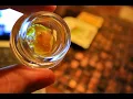 RYTHM Sativa Concentrate Island Lime Haze