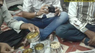 ram sajeevan