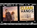 2PM Matinee Clean Hands in Hagerstown Tickets 30