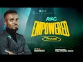 Download Lagu Ayac 2024 Empowered Praise with David Kida \u0026 Kida Praise Crew