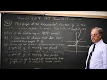 SAT March 2019 exponential equations - question