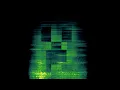 Minecraft s Deadliest Illegal Hacked Client