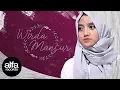 Download Lagu Wirda Mansur - Cahaya Cinta (Official Lyric Video)