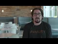 Start your career in healthcare Availity is hiring customer service professionals Zach s journey