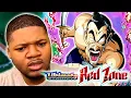 Taking Down The NEW DB Saga Red Zone Red Ribbon Army Dokkan Battle