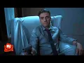 The Card Counter 2022 - William s Revenge Scene Movieclips