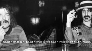 عراقي حزين   تعبانين وعندنا هموم   مو يوم ويومين ونخلص   بطيء دندنها
