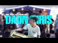 Download Lagu Raosen  Daun Hiris Di Pencugkeun || Ariel Gebot X Pusang Rusdy Oyag Percussion