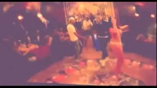 كليب مهرجان يا غزال الدرب الاحمر Clip Festival O Ghazal Darb El Ahmar  كليب مهرجان يا غزال الدرب الاحمر Clip Festival O Ghazal Darb El Ahmar