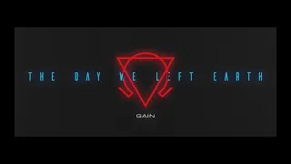 the day we left earth thndr official video 