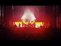Fit For A King | Lonely God (LIVE @ Worcester, MA 2025)