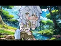 Download Lagu 🌿HARPY HARE🌿 trend/gacha/meme