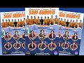 Download Lagu 🔴📡LIVE MALAM GEBYAR LANGEN TAYUB SARI BUDOYO NYI WARIATI Cs - Bulak Sumberaji Sukodadi - Lamongan