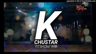 chustar k reprise 