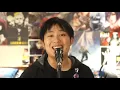 Lit - My Own Worst Enemy (Band Cover by Minority 905)