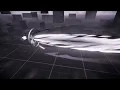 Unity VFX Portfolio - Beam