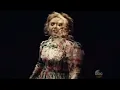 Adele, HI-LO & Eli Brown - Skyfall Industria (GOMN Edit)
