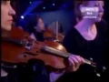 Download Lagu Konsert Akhir SHAHIR AF8 - Kebahagiaan Dalam Perpisahan [HD]