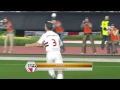 (PC) PES 2014 - Copa Libertadores w/ Sao Paulo