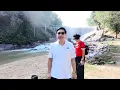 Download Lagu Simpang Pulai Waterfall