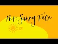 Download Lagu Mr. Sunny Face [SCR Jingle] Copyright-free Royalty-free Music by Wayne Jones