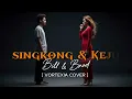 Singkong Dan Keju  – Bill & Brod / Arie Wibowo | Vortexia Cover Version