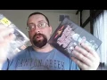 DVD Update 17 Family Dollar Dollar General