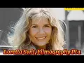 The Filmography Of Actress Loretta Swit The Biography Life Of A Legend Part One E E News