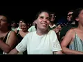 OXLADE – KULOSA (LIVE) | Jazzablanca