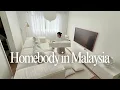 Download Lagu Episode 10: Why I love to stay at home?