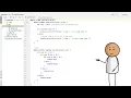 Leap Year Program in Java 101 A Comprehensive Tutorial