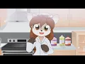 YTP Short - Dr Doe Celebrates