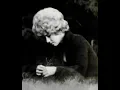 Sammi Smith ~ Just Out Of Reach ( Of My Two Open Arms )