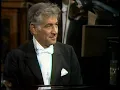 Beethoven: Piano Concerto No.1 Leonard Bernstein /Wiener Ph ベートーヴェン：ピアノ協奏曲第1番 バーンスタイン/ ウィーンフィル
