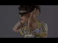 Xavi - La Diabla (Letra/Lyrics)