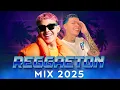 Download Lagu Mix Beéle vs Blessd 🔥 Éxitos 2025 | Lo Más Escuchado en Reggaeton#3