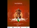 Saluting the real backbone of our nation s progress