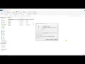 How To Install And Activate Adobe Acrobat Pro DC 2021 Step by Step
