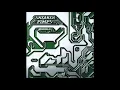 Sneaker Pimps - 6 Underground (Nellee Hooper Edit)