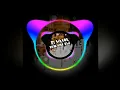 Download Lagu DJ melody old better have my money x Damon vacation ucil FVNKY