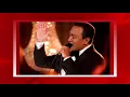 Carlos Cuevas y "El Pirulí" cantan Veronica