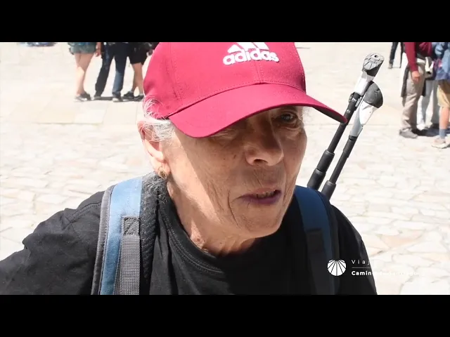 Experiencias en el Camino de Santiago - viajescaminodesantiago.com