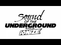 SOUND OF THE UNDERGROUND VOL.11 [MELBOURNE BOUNCE MIXTAPE] *FREE DOWNLOAD*